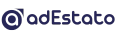 AdEstato -  Your AI Marketing and Digital Marketing Partner